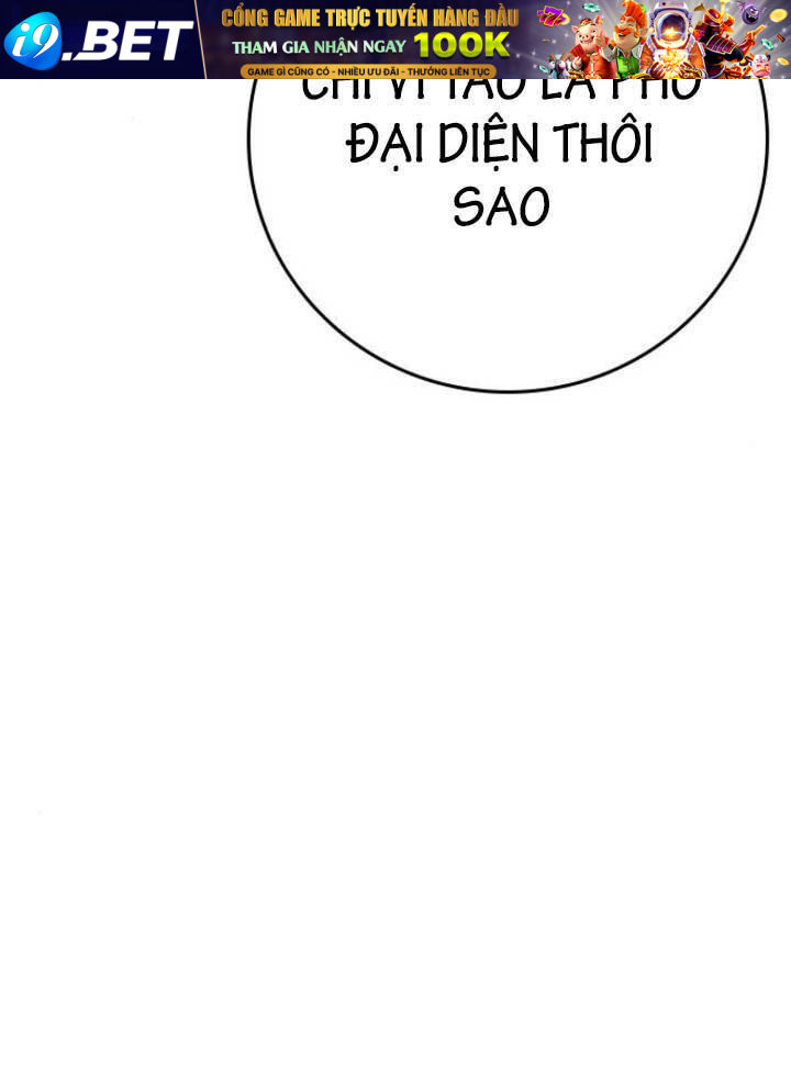 Chapter 103 trang 128