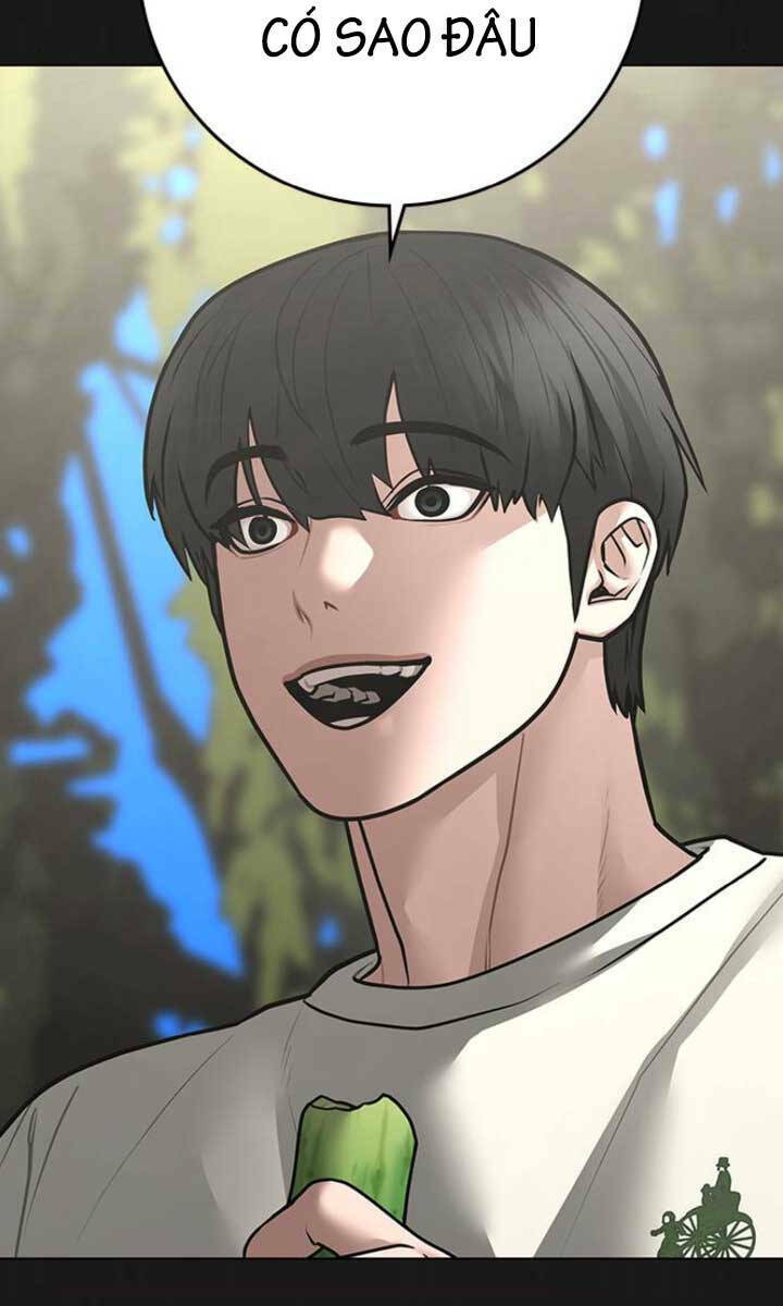 Chapter 103 trang 13