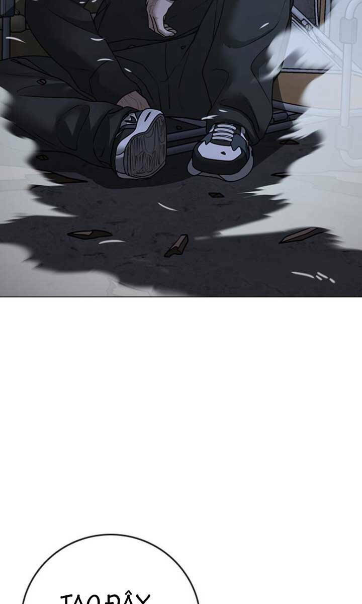 Chapter 103 trang 130