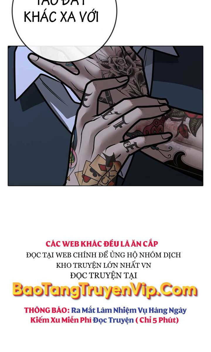 Chapter 103 trang 131