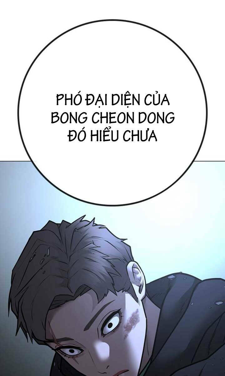Chapter 103 trang 132