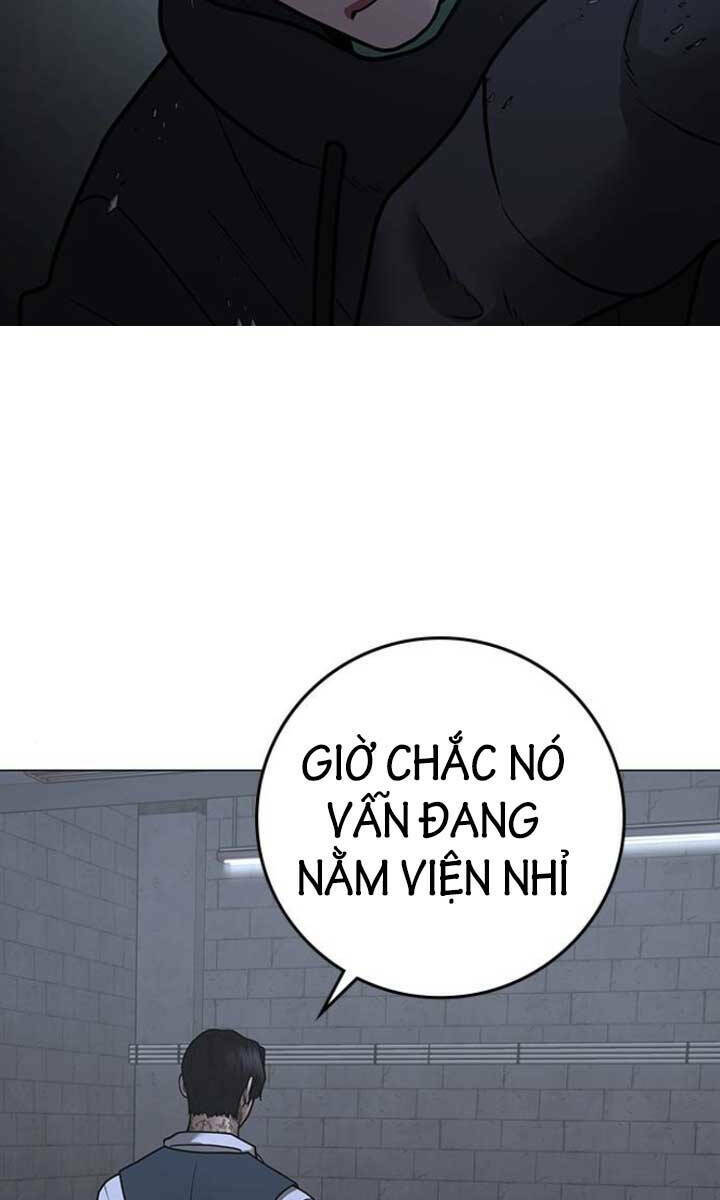 Chapter 103 trang 133