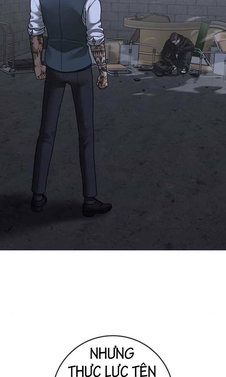 Chapter 103 trang 134