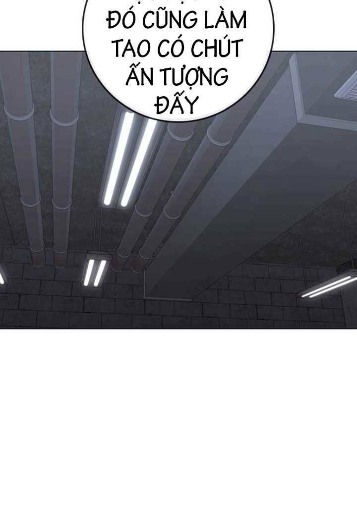 Chapter 103 trang 135