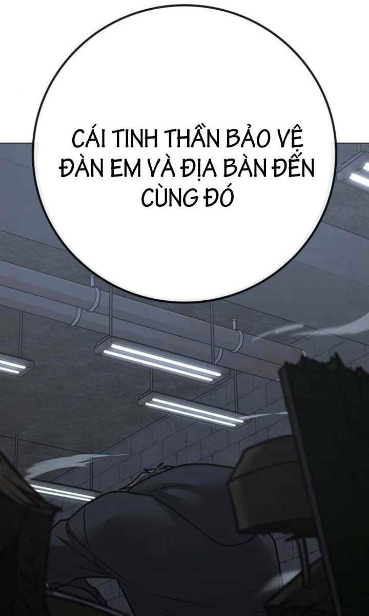 Chapter 103 trang 136