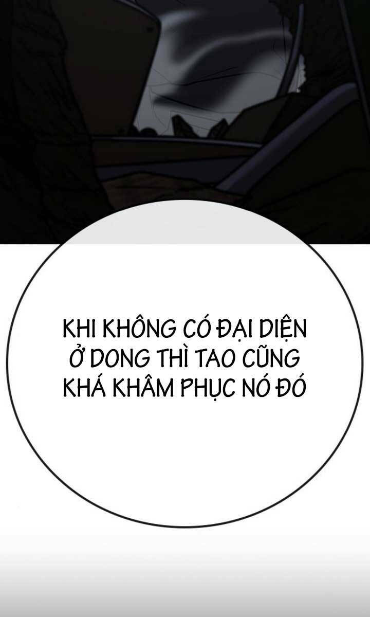 Chapter 103 trang 137