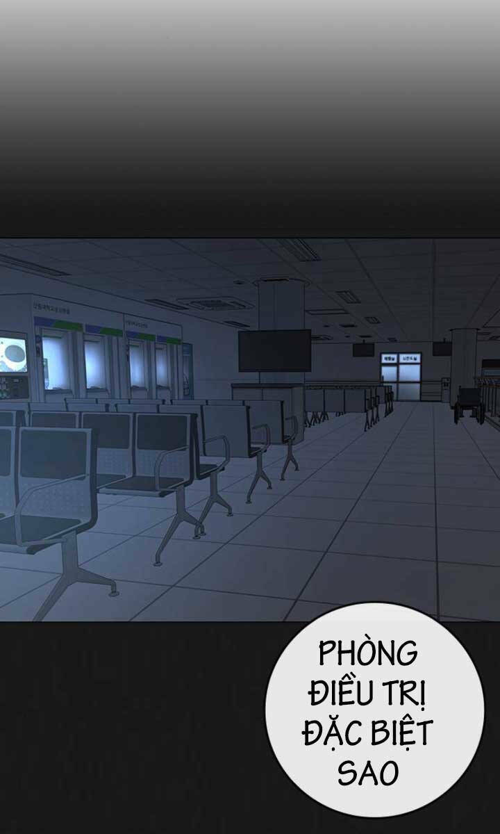 Chapter 103 trang 138