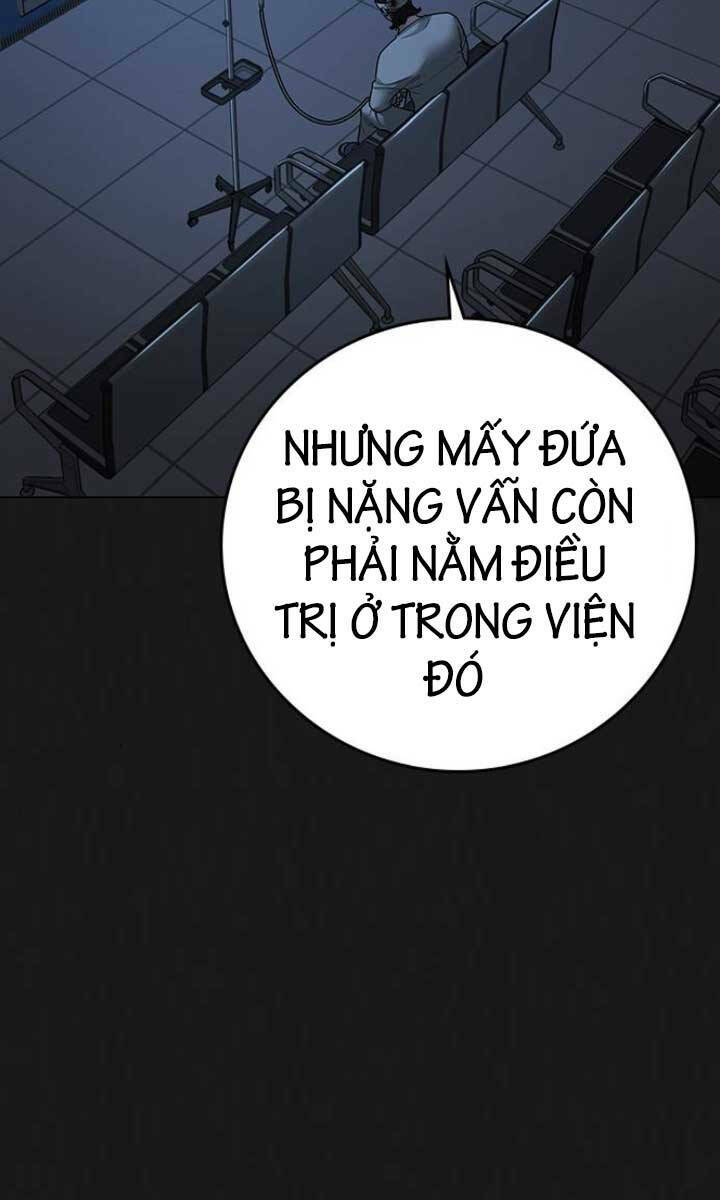 Chapter 103 trang 140