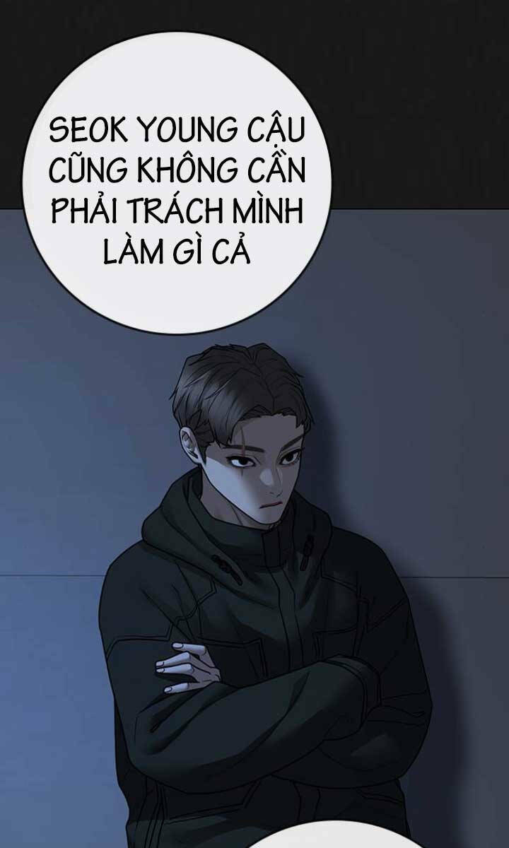 Chapter 103 trang 141