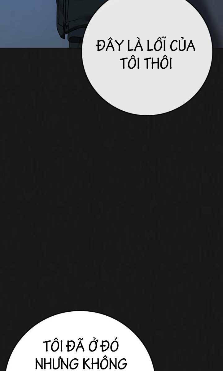 Chapter 103 trang 142