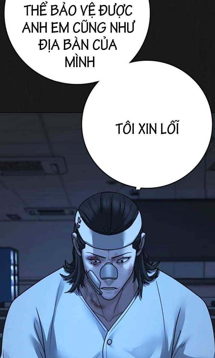 Chapter 103 trang 143