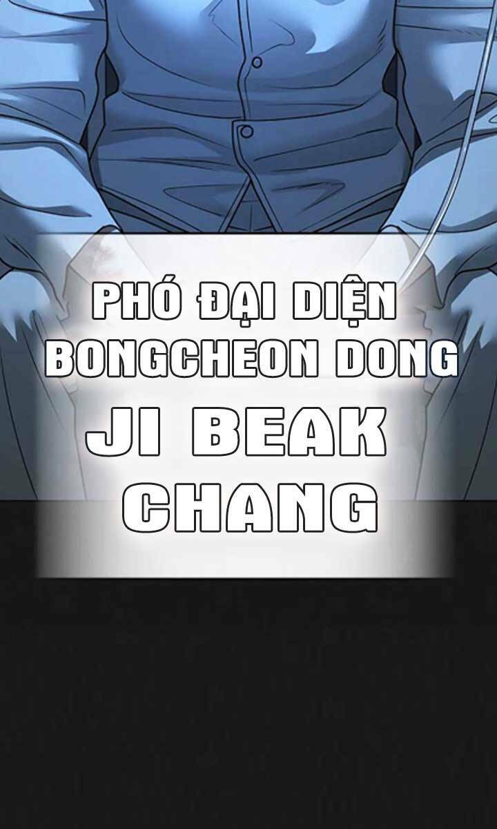 Chapter 103 trang 144