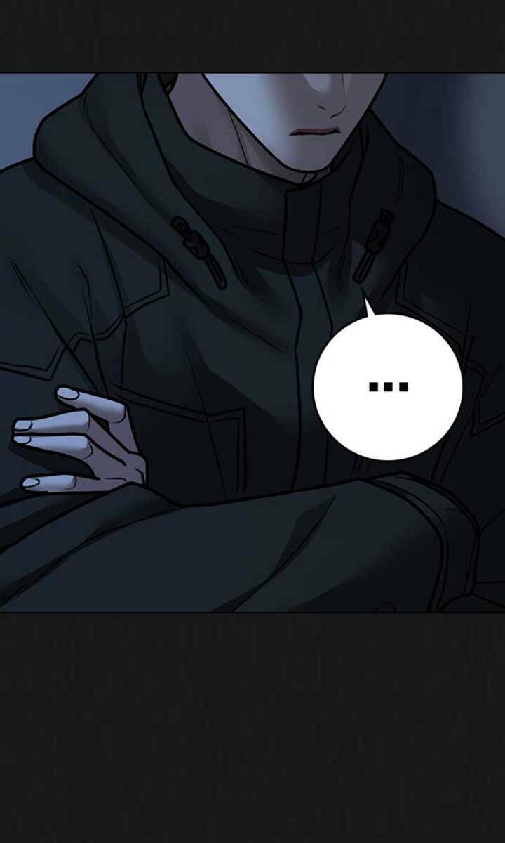 Chapter 103 trang 145