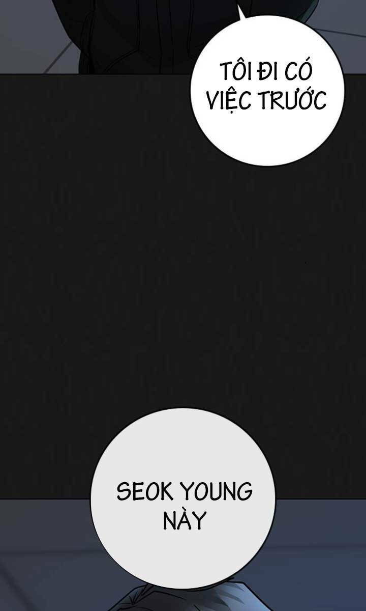 Chapter 103 trang 147