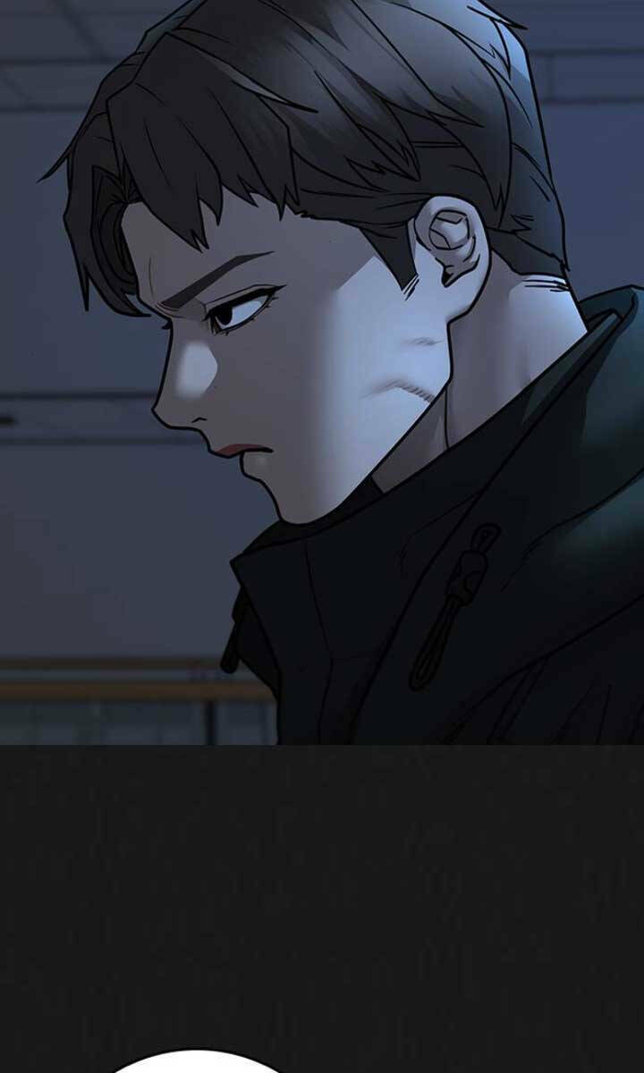 Chapter 103 trang 148