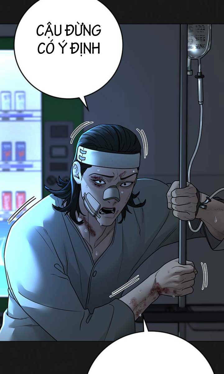 Chapter 103 trang 149