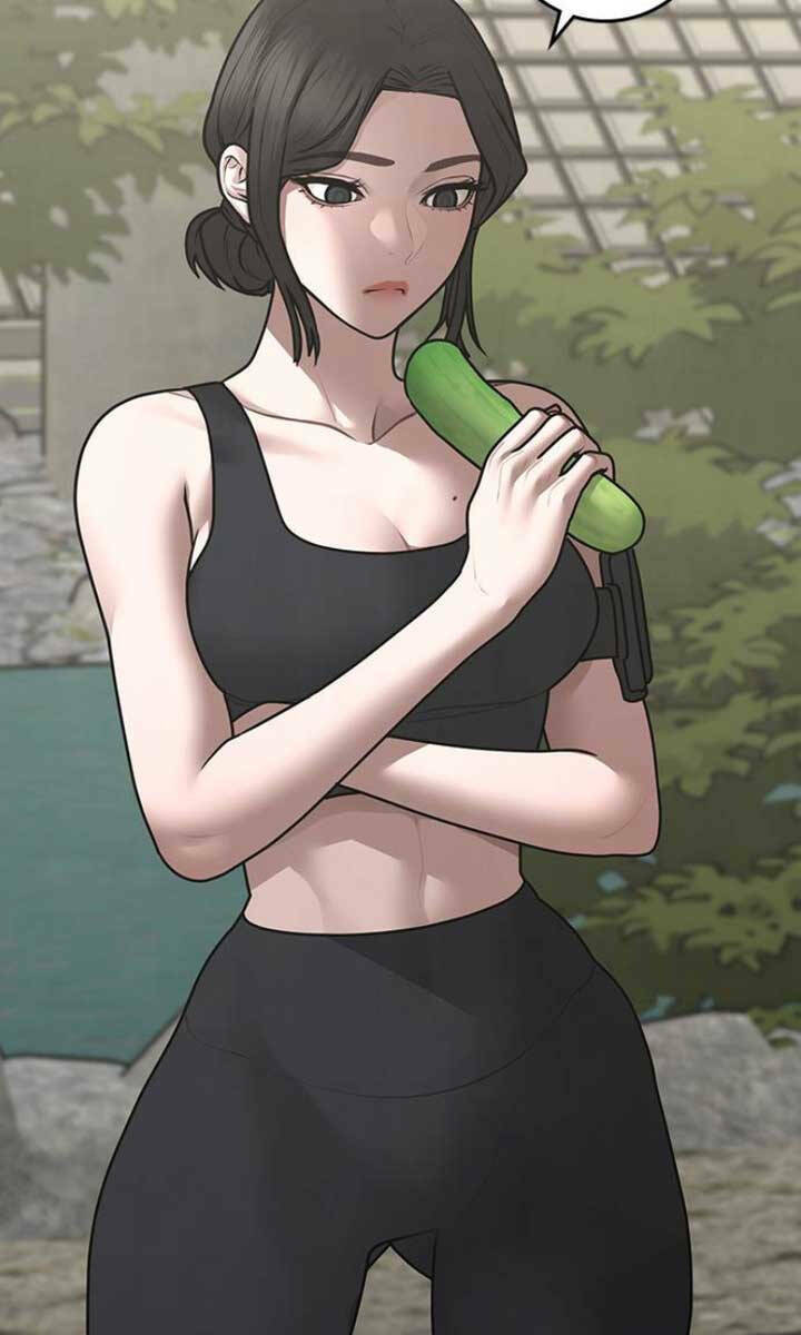 Chapter 103 trang 15