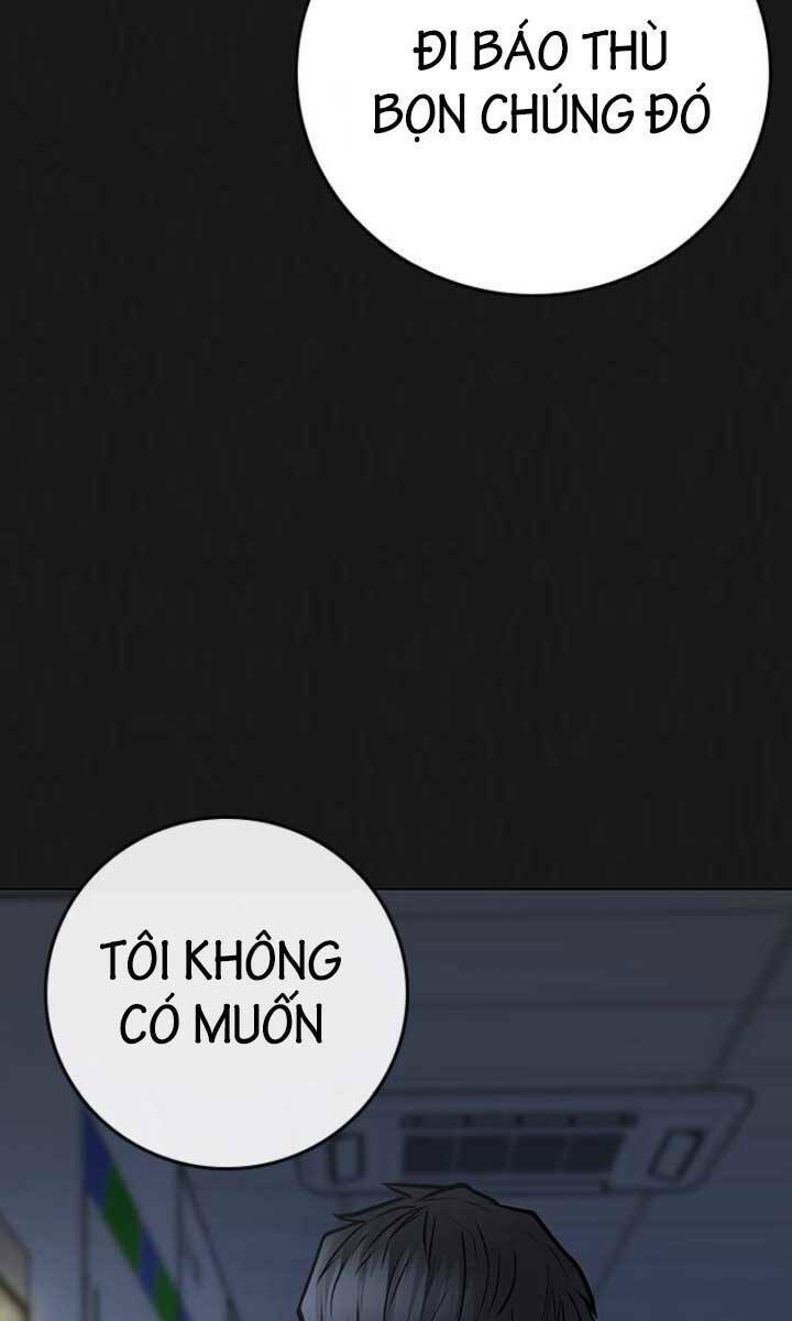 Chapter 103 trang 150