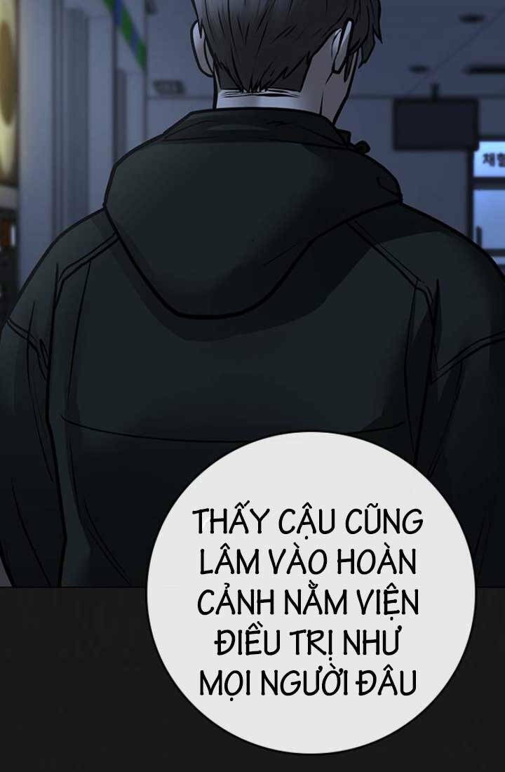 Chapter 103 trang 151