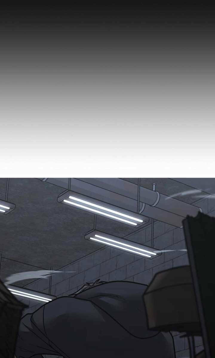 Chapter 103 trang 152