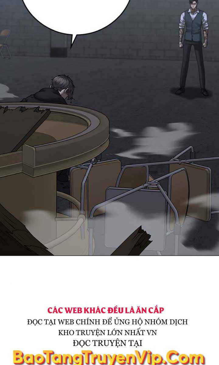 Chapter 103 trang 154