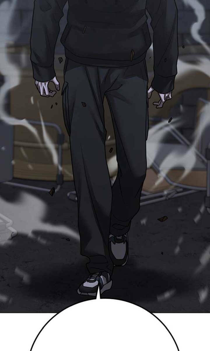 Chapter 103 trang 156