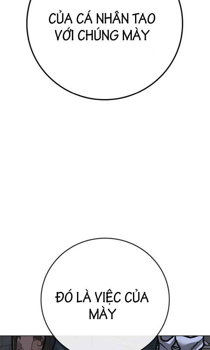 Chapter 103 trang 157