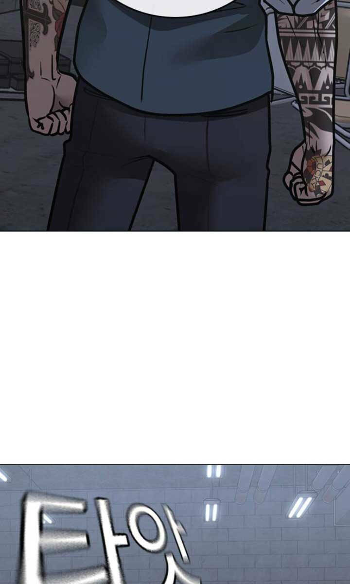 Chapter 103 trang 158