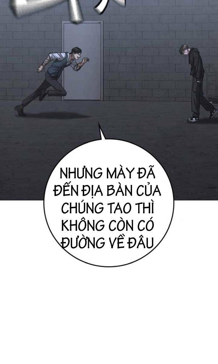 Chapter 103 trang 159