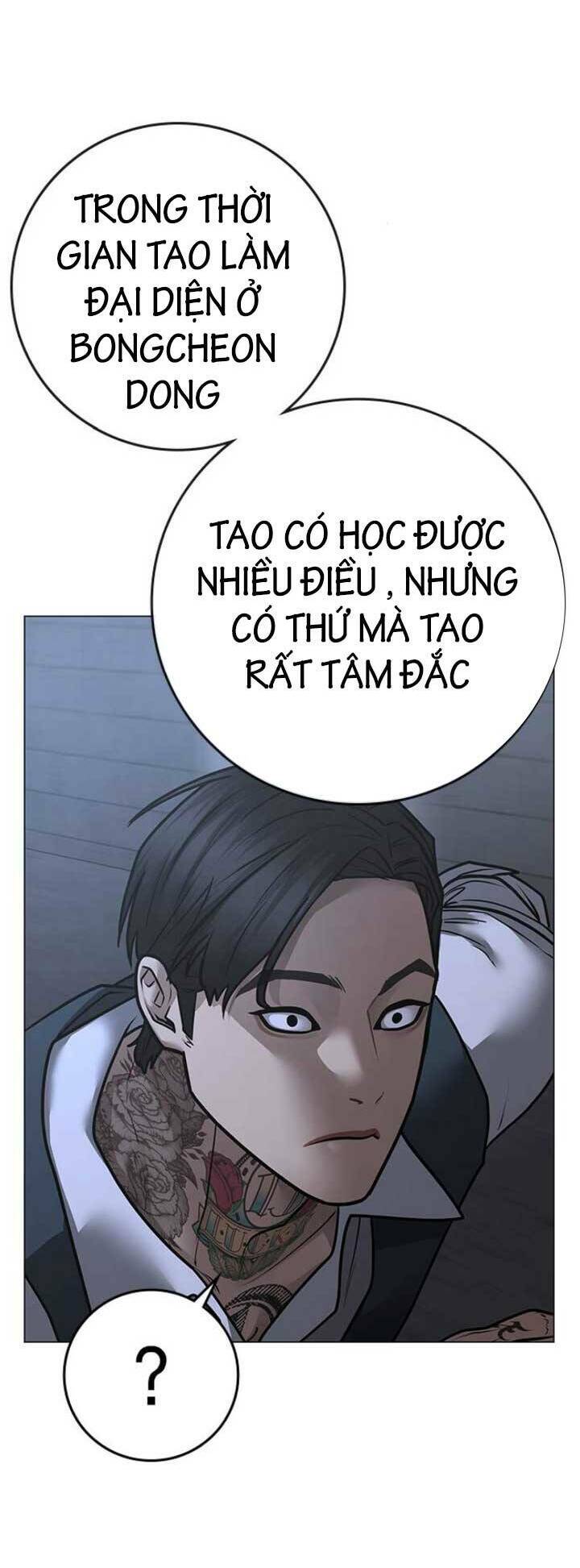 Chapter 103 trang 160