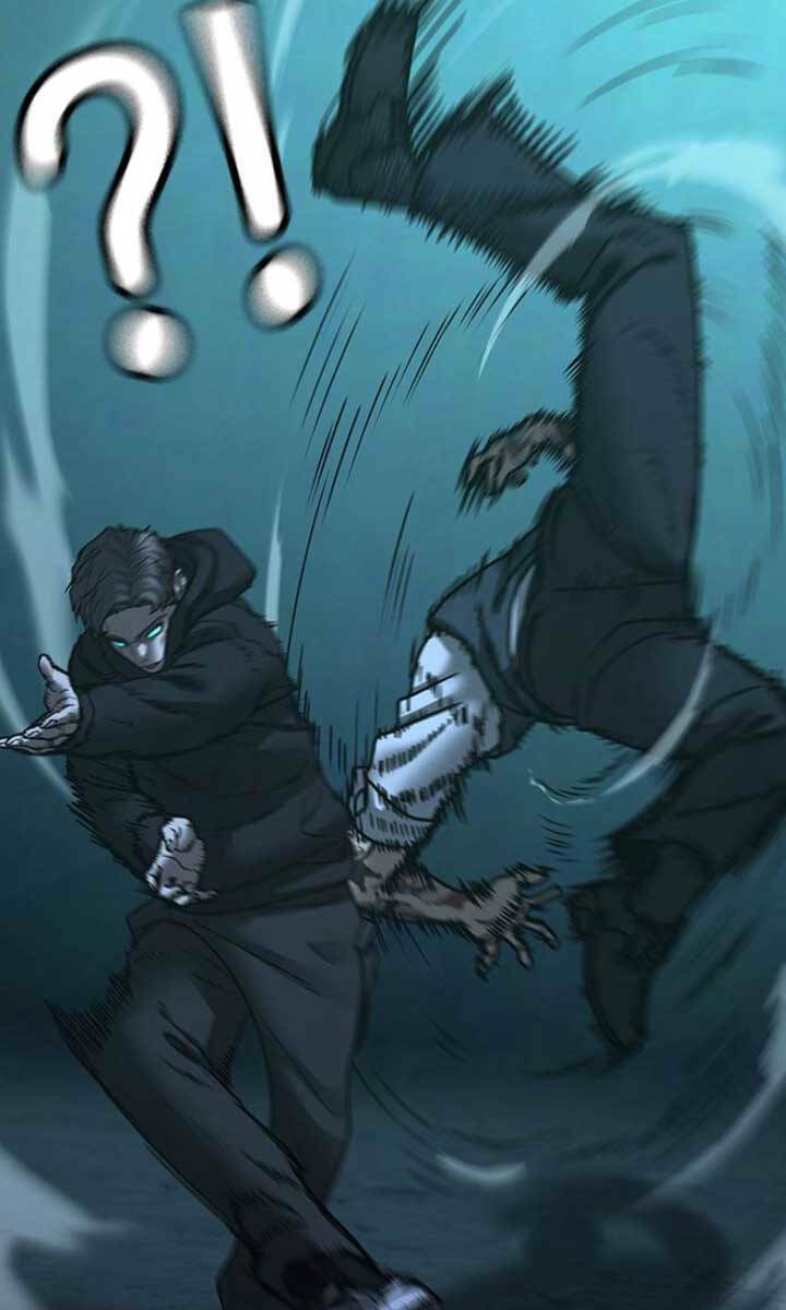 Chapter 103 trang 162