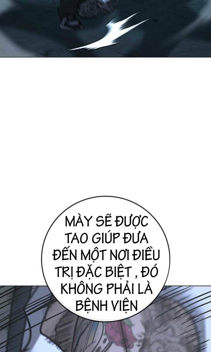 Chapter 103 trang 163