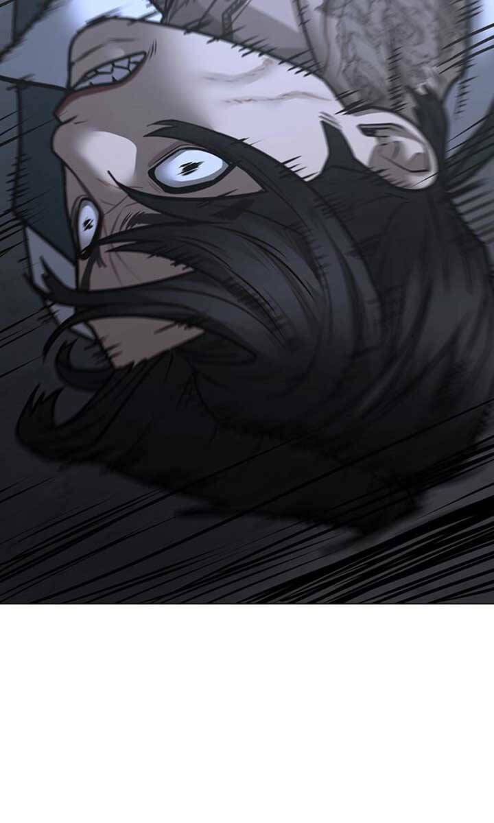 Chapter 103 trang 164