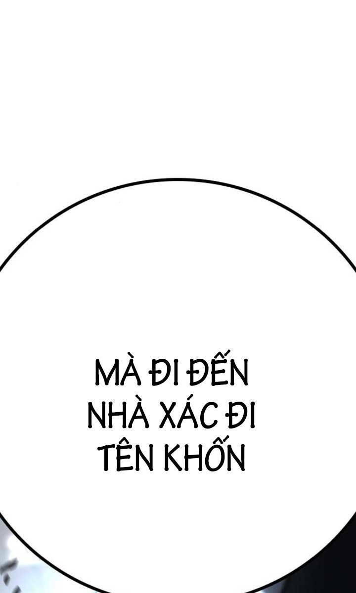 Chapter 103 trang 165