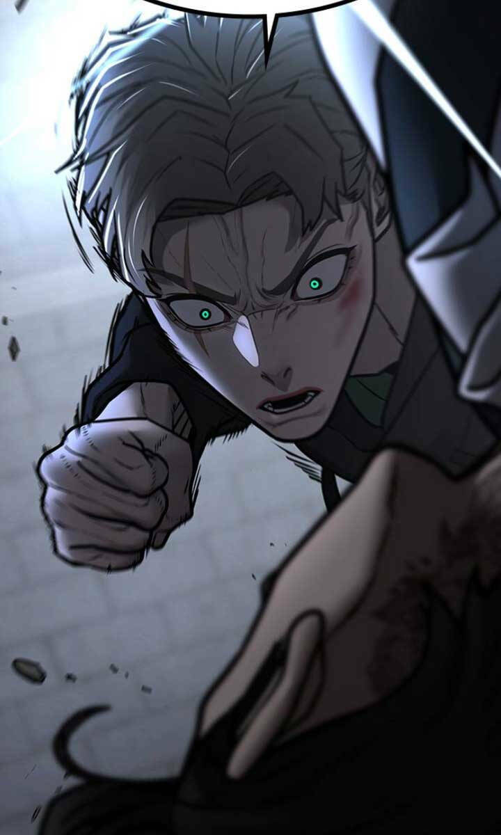 Chapter 103 trang 166