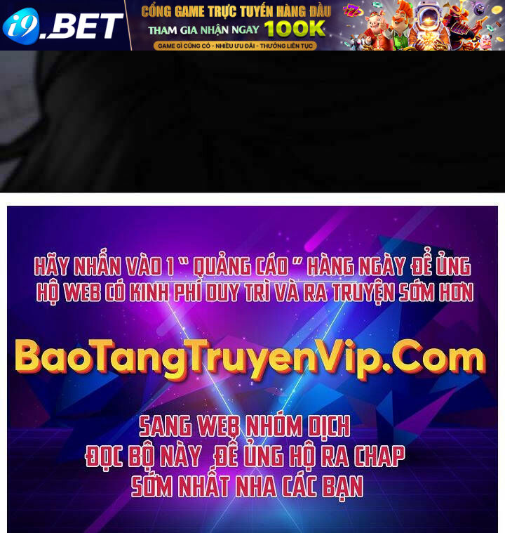 Chapter 103 trang 167