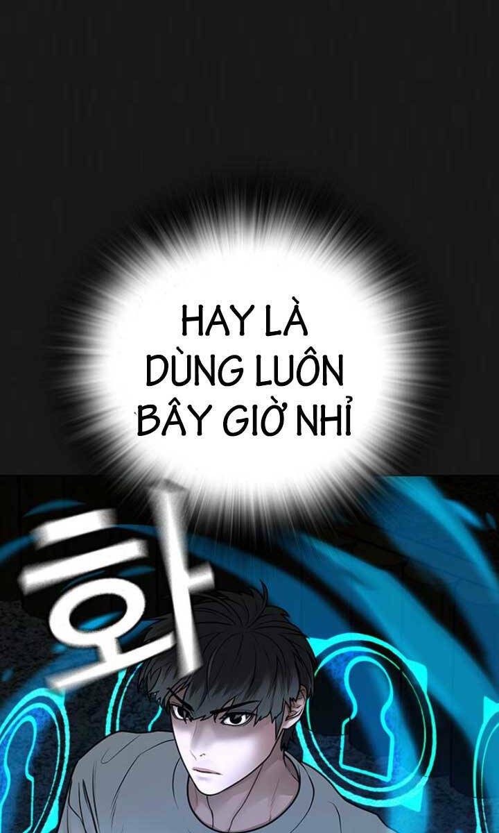 Chapter 103 trang 19