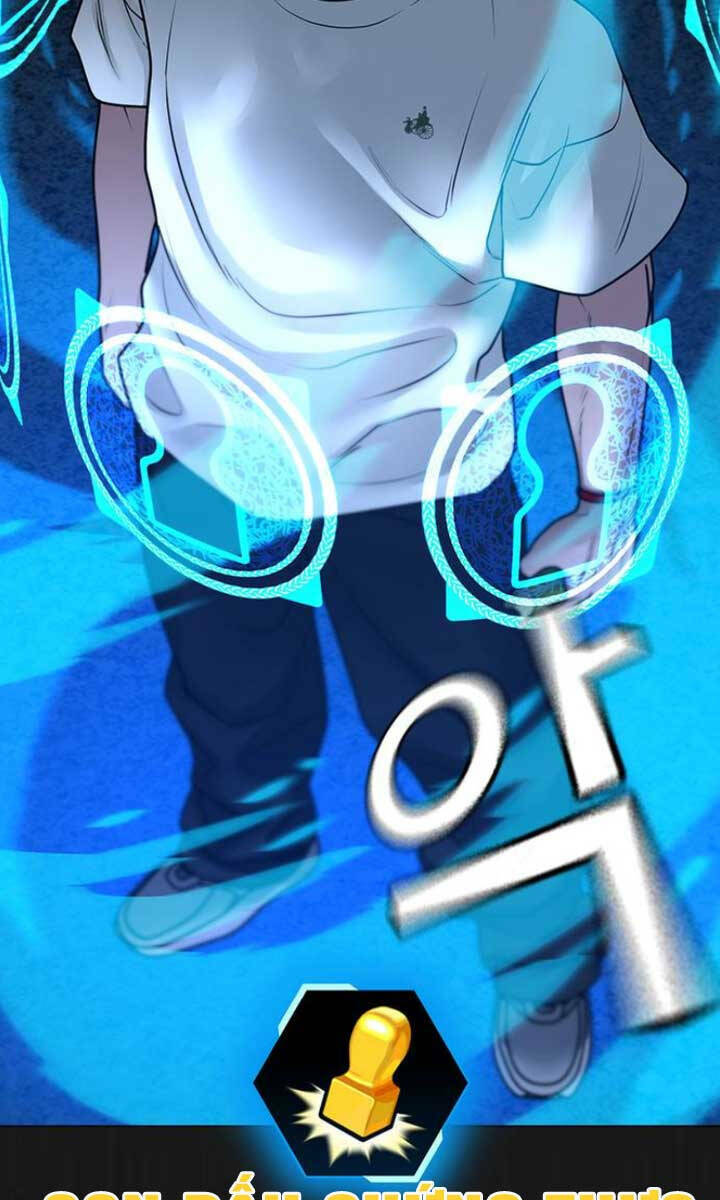 Chapter 103 trang 20