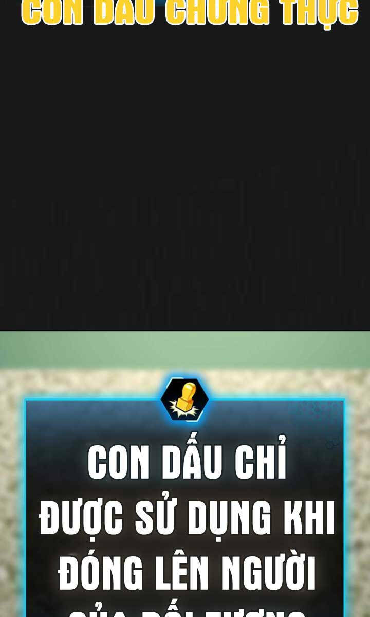 Chapter 103 trang 21