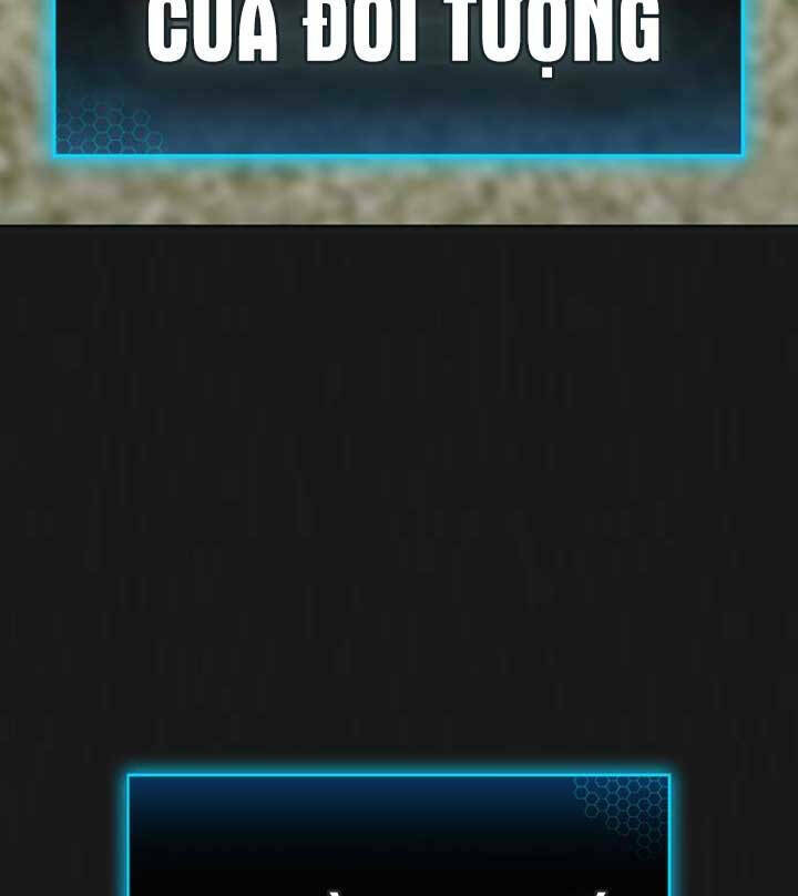 Chapter 103 trang 22