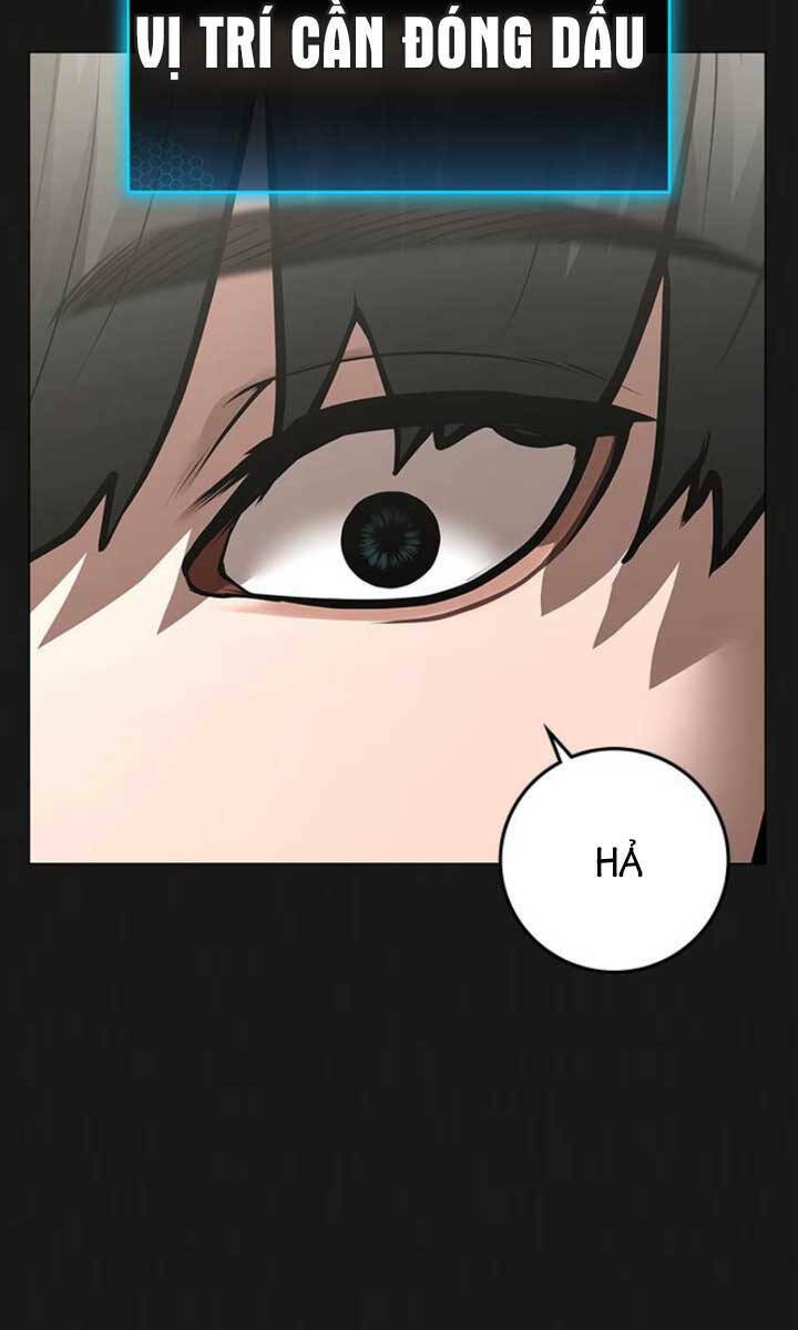 Chapter 103 trang 23