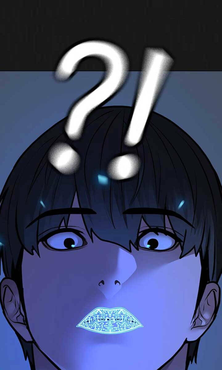 Chapter 103 trang 24