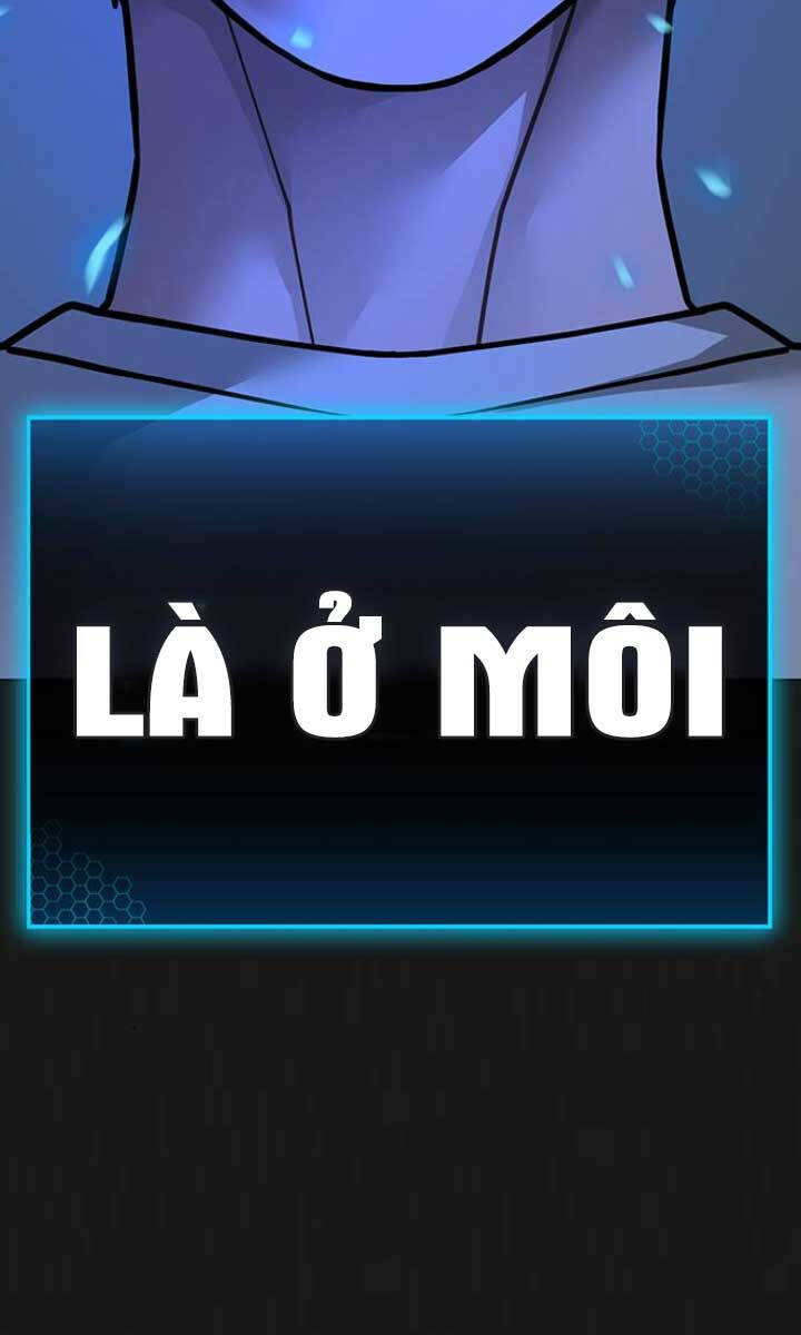 Chapter 103 trang 25