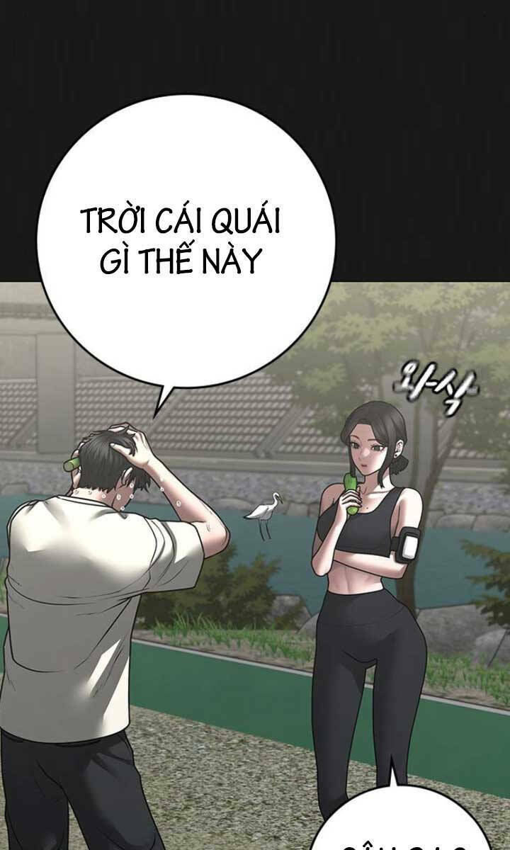 Chapter 103 trang 26