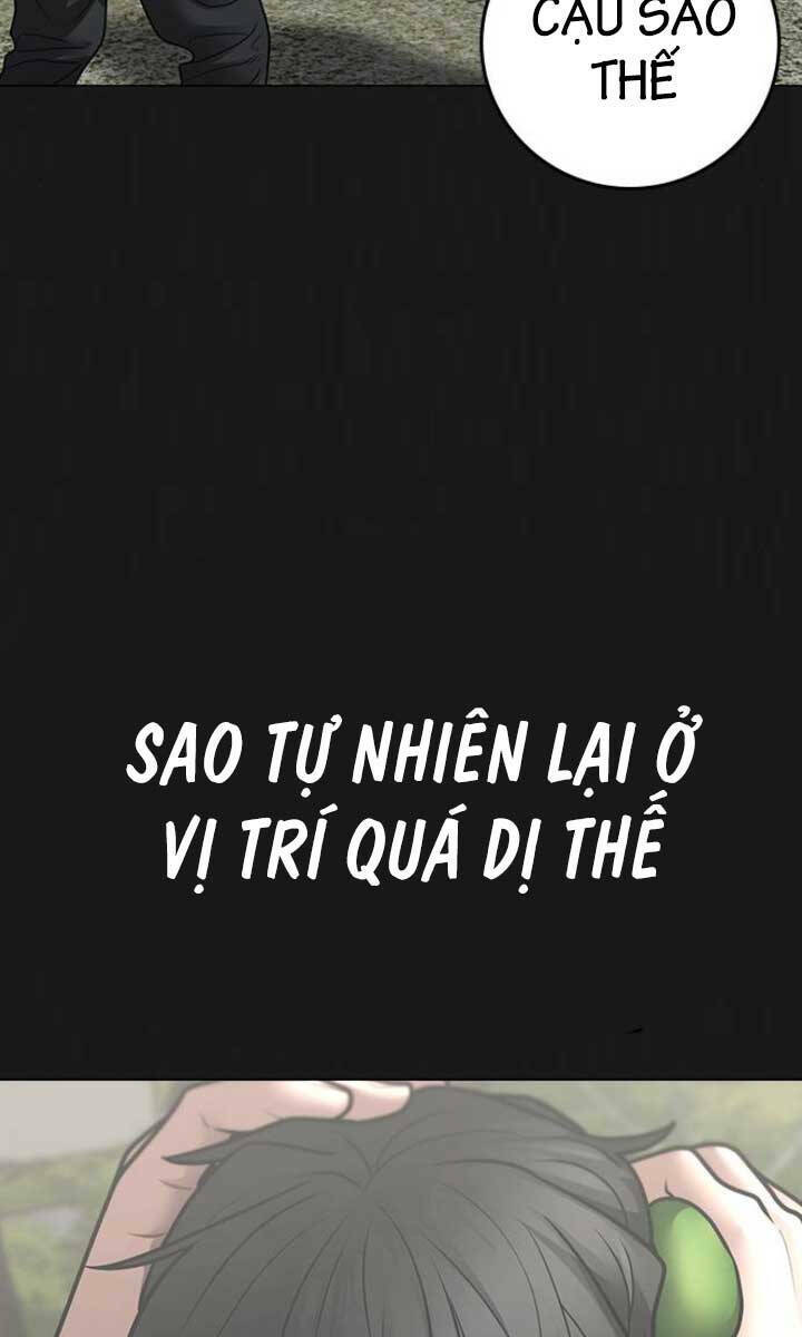 Chapter 103 trang 27