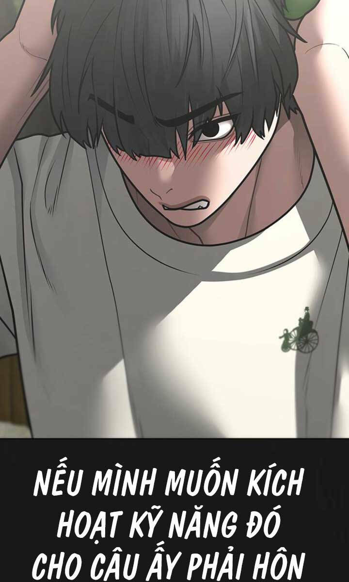 Chapter 103 trang 28