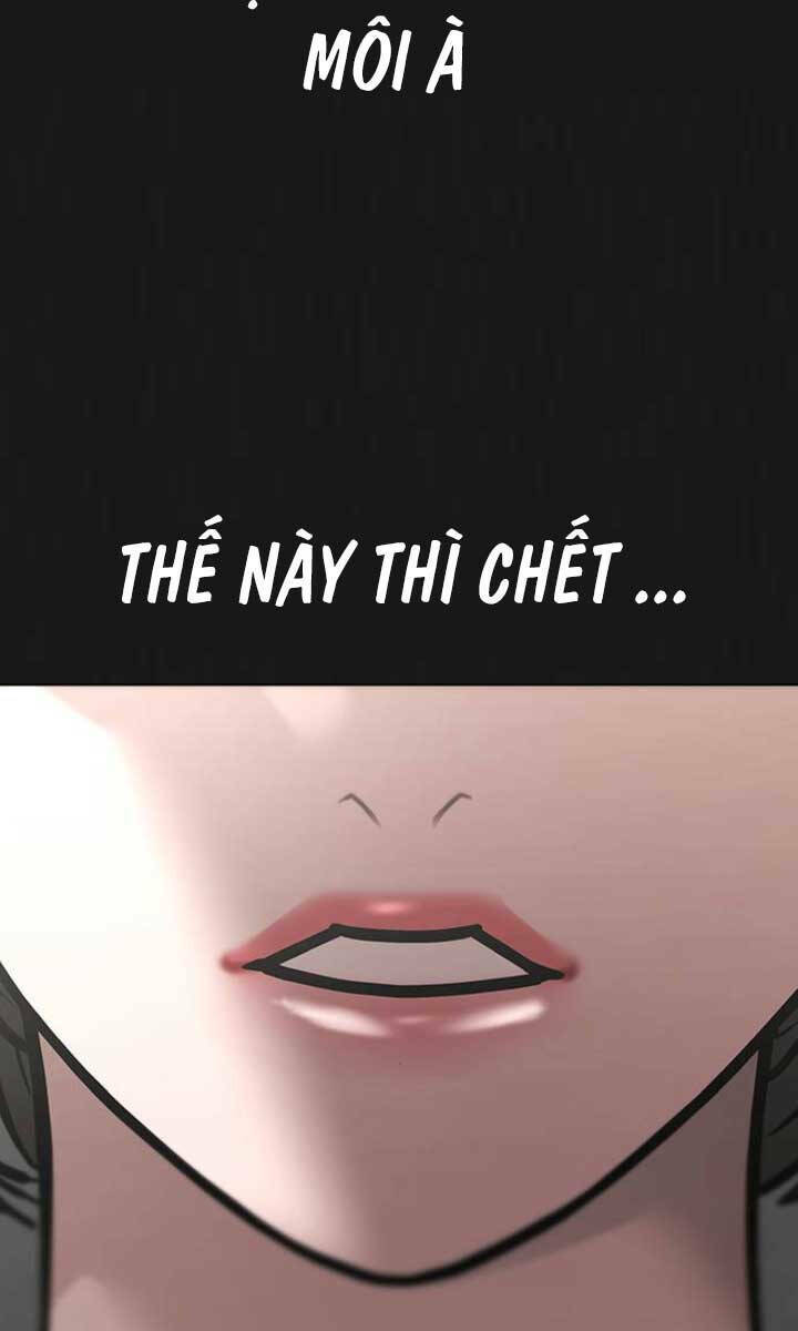 Chapter 103 trang 29