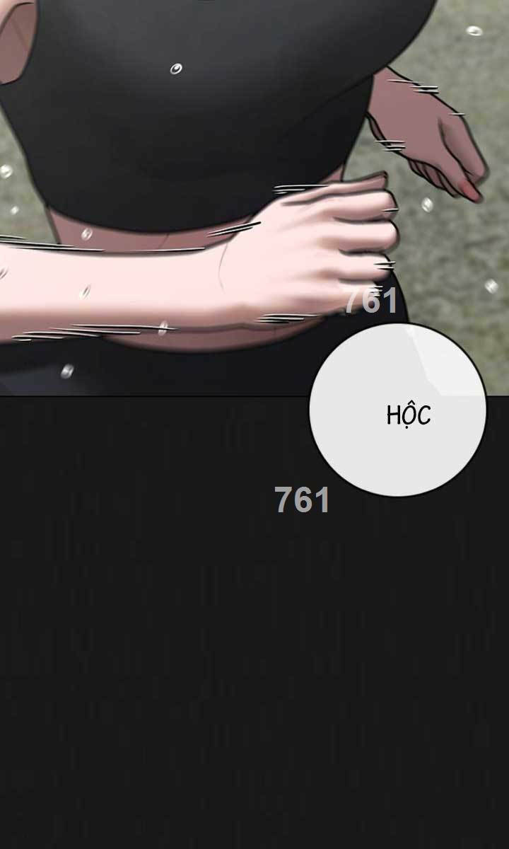 Chapter 103 trang 3