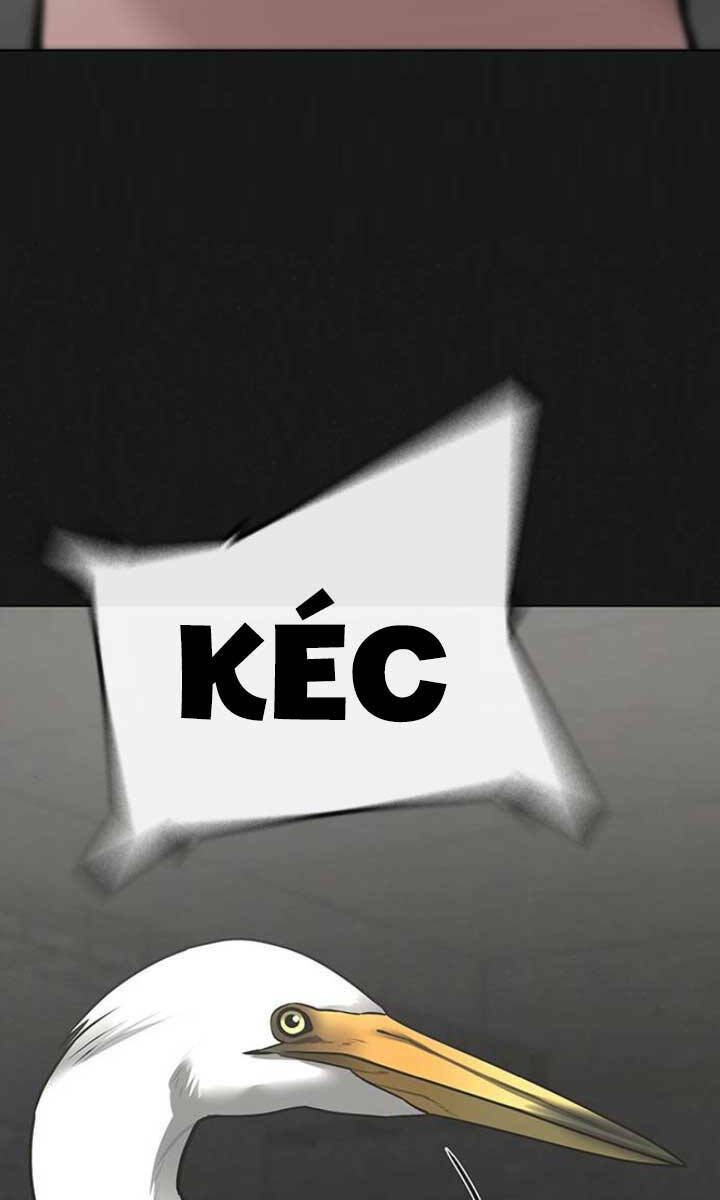 Chapter 103 trang 30