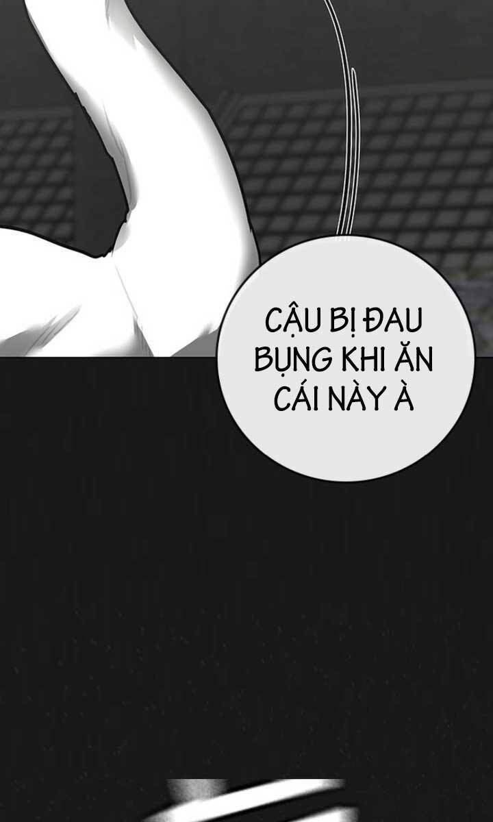 Chapter 103 trang 31